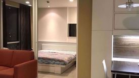 1 Bedroom Condo for sale in The Room Sukhumvit 64, Bang Chak, Bangkok near BTS Punnawithi