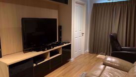 1 Bedroom Condo for sale in Lumpini Park Riverside Rama 3, Bang Phong Pang, Bangkok near BTS Surasak