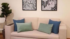 1 Bedroom Condo for rent in Life @ Sukhumvit 65, Phra Khanong Nuea, Bangkok near BTS Phra Khanong