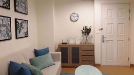 1 Bedroom Condo for rent in Life @ Sukhumvit 65, Phra Khanong Nuea, Bangkok near BTS Phra Khanong