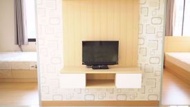 2 Bedroom Condo for sale in Le Rich @ Aree station, Phaya Thai, Bangkok near BTS Ari