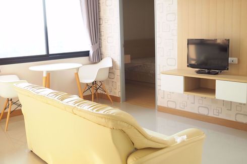 2 Bedroom Condo for sale in Le Rich @ Aree station, Phaya Thai, Bangkok near BTS Ari