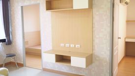 2 Bedroom Condo for sale in Le Rich @ Aree station, Phaya Thai, Bangkok near BTS Ari