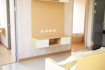 2 Bedroom Condo for sale in Le Rich @ Aree station, Phaya Thai, Bangkok near BTS Ari