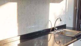 2 Bedroom Condo for sale in Le Rich @ Aree station, Phaya Thai, Bangkok near BTS Ari