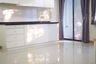 2 Bedroom Condo for sale in Le Rich @ Aree station, Phaya Thai, Bangkok near BTS Ari