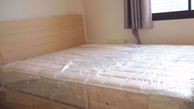 2 Bedroom Condo for sale in Le Rich @ Aree station, Phaya Thai, Bangkok near BTS Ari