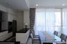 2 Bedroom Condo for rent in Royce Private Residences, Khlong Toei Nuea, Bangkok near BTS Asoke