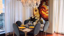 1 Bedroom Condo for sale in KHUN by YOO inspired by Starck, Khlong Tan Nuea, Bangkok near BTS Thong Lo