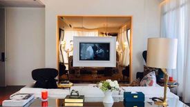 1 Bedroom Condo for sale in KHUN by YOO inspired by Starck, Khlong Tan Nuea, Bangkok near BTS Thong Lo