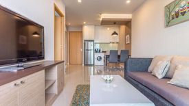 1 Bedroom Condo for rent in Circle Condominium, Makkasan, Bangkok near Airport Rail Link Makkasan