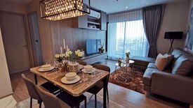 2 Bedroom Condo for Sale or Rent in RHYTHM Ekkamai, Khlong Tan Nuea, Bangkok near BTS Ekkamai