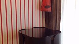 2 Bedroom Condo for rent in Sukhumvit Living Town, Khlong Toei Nuea, Bangkok near MRT Phetchaburi