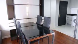 2 Bedroom Condo for rent in Belle Grand Rama 9, Huai Khwang, Bangkok near MRT Phra Ram 9