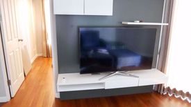 2 Bedroom Condo for rent in Belle Grand Rama 9, Huai Khwang, Bangkok near MRT Phra Ram 9