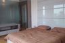 2 Bedroom Condo for Sale or Rent in The Address Asoke, Makkasan, Bangkok near MRT Phetchaburi