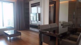 2 Bedroom Condo for Sale or Rent in The Address Asoke, Makkasan, Bangkok near MRT Phetchaburi