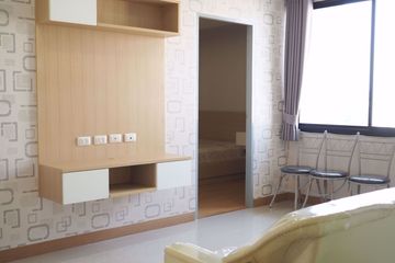 2 Bedroom Condo for sale in Le Rich @ Aree station, Phaya Thai, Bangkok near BTS Ari