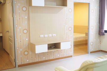 2 Bedroom Condo for sale in Le Rich @ Aree station, Phaya Thai, Bangkok near BTS Ari