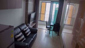 1 Bedroom Condo for sale in Ideo Q Chula - Samyan, Maha Phruettharam, Bangkok near MRT Sam Yan
