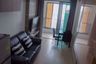 1 Bedroom Condo for sale in Ideo Q Chula - Samyan, Maha Phruettharam, Bangkok near MRT Sam Yan