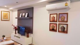 1 Bedroom Condo for Sale or Rent in 15 Sukhumvit Residences, Khlong Toei Nuea, Bangkok near BTS Nana