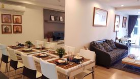 1 Bedroom Condo for Sale or Rent in 15 Sukhumvit Residences, Khlong Toei Nuea, Bangkok near BTS Nana