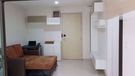 1 Bedroom Condo for Sale or Rent in Condolette Pixel Sathorn, Chong Nonsi, Bangkok near MRT Lumpini