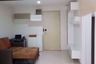 1 Bedroom Condo for Sale or Rent in Condolette Pixel Sathorn, Chong Nonsi, Bangkok near MRT Lumpini
