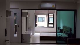 1 Bedroom Condo for Sale or Rent in Condolette Pixel Sathorn, Chong Nonsi, Bangkok near MRT Lumpini