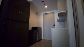 1 Bedroom Condo for sale in Ideo Q Chula - Samyan, Maha Phruettharam, Bangkok near MRT Sam Yan