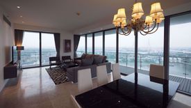 Condo for rent in Bang Phong Pang, Bangkok