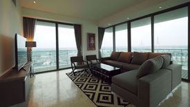 Condo for rent in Bang Phong Pang, Bangkok