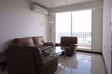 2 Bedroom Condo for rent in Supalai Prima Riva, Chong Nonsi, Bangkok