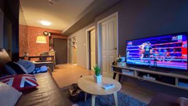 2 Bedroom Condo for sale in Supalai Veranda Ratchavipha - Prachachuen, Bang Sue, Bangkok near MRT Wong Sawang