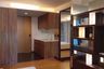 1 Bedroom Condo for sale in Via 31, Khlong Tan Nuea, Bangkok near BTS Phrom Phong