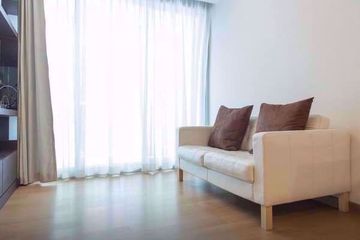 1 Bedroom Condo for sale in Via 31, Khlong Tan Nuea, Bangkok near BTS Phrom Phong