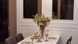 1 Bedroom Condo for sale in The Monument Sanampao, Sam Sen Nai, Bangkok near BTS Sanam Pao