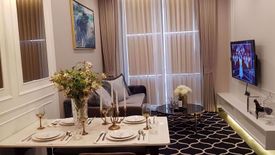 1 Bedroom Condo for sale in The Monument Sanampao, Sam Sen Nai, Bangkok near BTS Sanam Pao