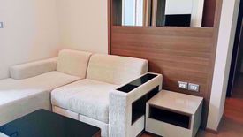 2 Bedroom Condo for rent in The Address Asoke, Makkasan, Bangkok near MRT Phetchaburi