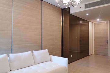 1 Bedroom Condo for Sale or Rent in The Room Sukhumvit 21, Khlong Toei Nuea, Bangkok near MRT Sukhumvit