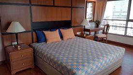 2 Bedroom Condo for rent in Chong Nonsi, Bangkok