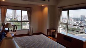 2 Bedroom Condo for rent in Chong Nonsi, Bangkok
