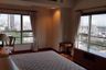 2 Bedroom Condo for rent in Chong Nonsi, Bangkok
