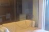 1 Bedroom Condo for rent in Urbano Absolute Sathon - Taksin, Khlong Ton Sai, Bangkok near BTS Krung Thon Buri