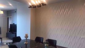 2 Bedroom Condo for Sale or Rent in Supalai Premier Ratchathewi, Thanon Phetchaburi, Bangkok near BTS Ratchathewi