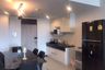 2 Bedroom Condo for Sale or Rent in Supalai Premier Ratchathewi, Thanon Phetchaburi, Bangkok near BTS Ratchathewi