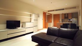 2 Bedroom Condo for rent in The Empire Place, Thung Wat Don, Bangkok near BTS Sueksa Witthaya