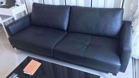 1 Bedroom Condo for Sale or Rent in Bang Kapi, Bangkok