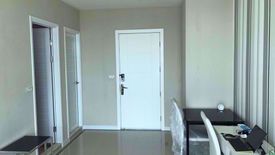 1 Bedroom Condo for Sale or Rent in Bang Kapi, Bangkok